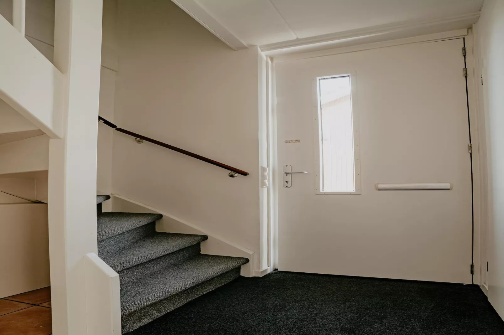 Waterpark de MeerParel 3-Flur