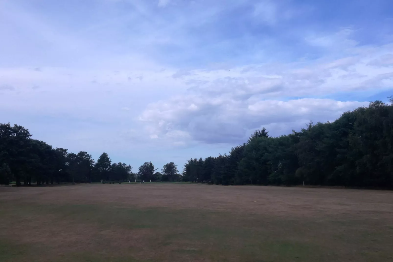 6 person holiday home in Nibe-By Traum-Untagged