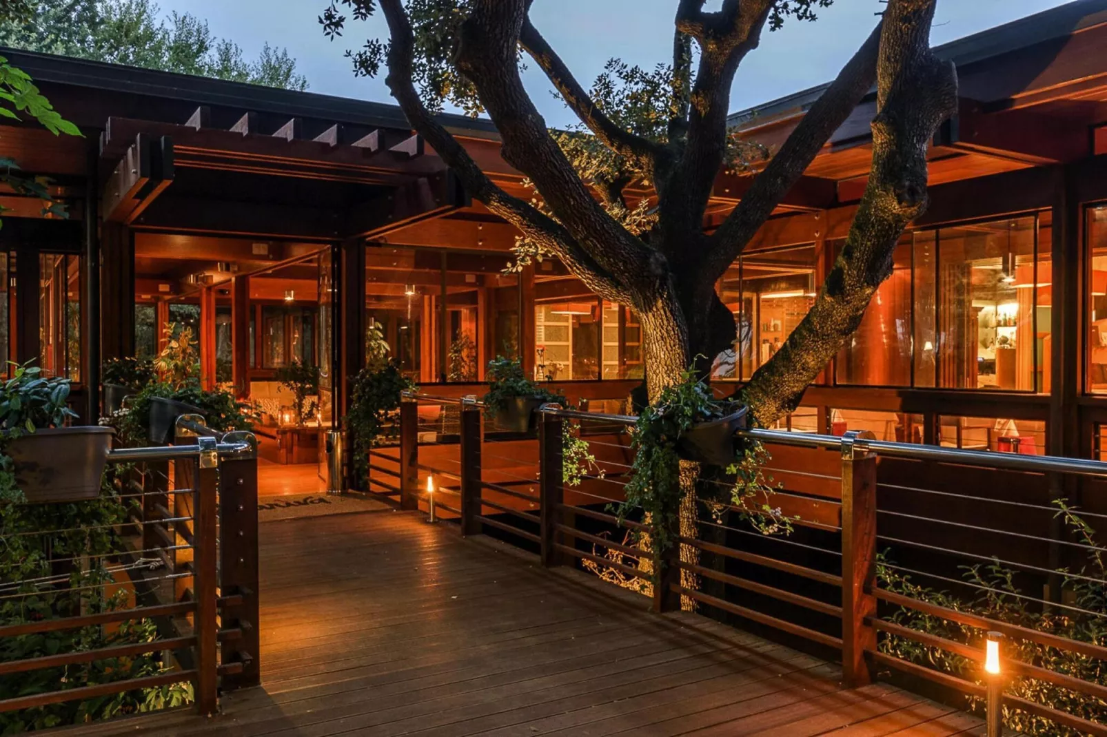 Holiday resort Riva degli Etruschi San Vincenzo-Ville Medium Trilo-VERDELLO 200 m dal mare-équipements