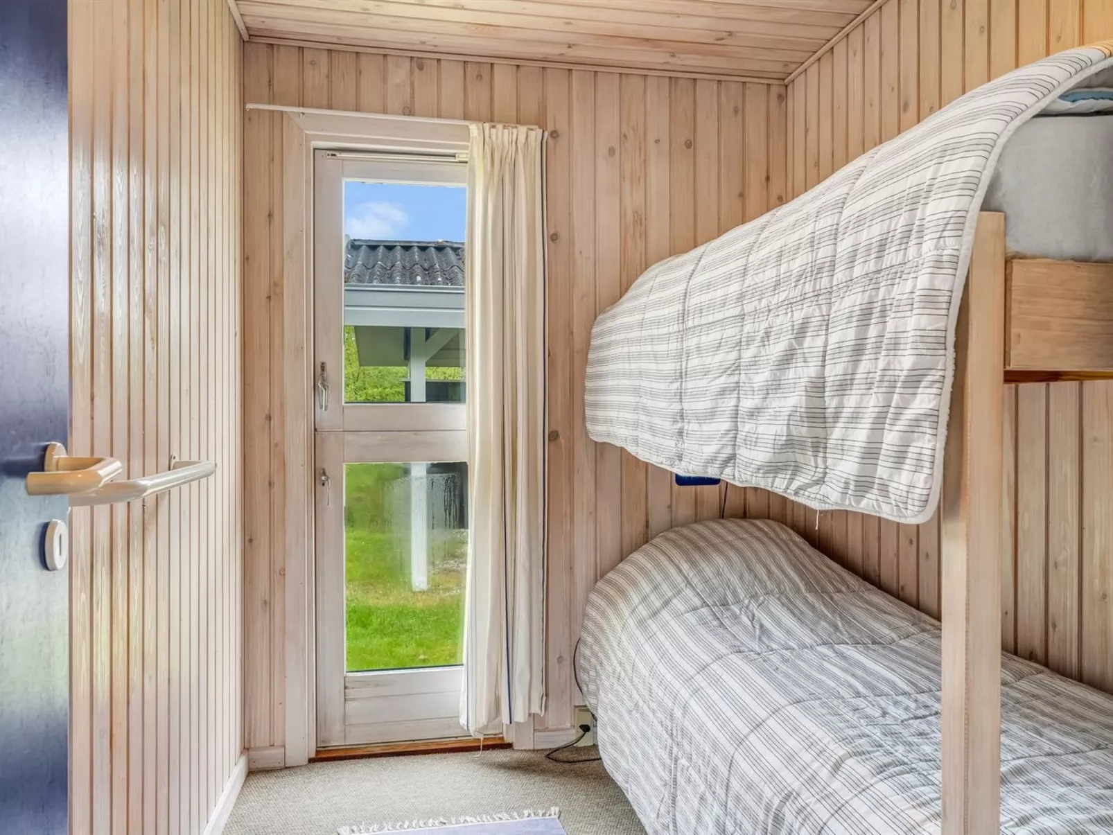 "Vlatko" - 2.9km from the sea-Inside