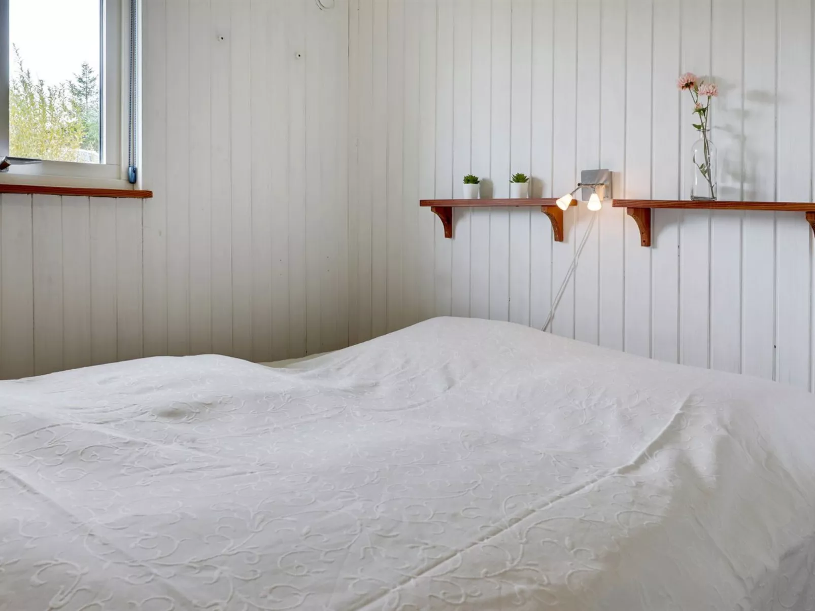 "Voitto" - 150m from the sea-Inside