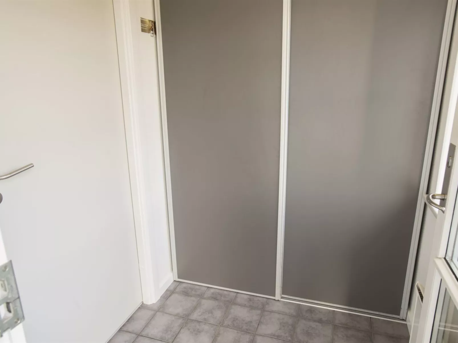 "Thorgrim" - 800m from the sea-Inside