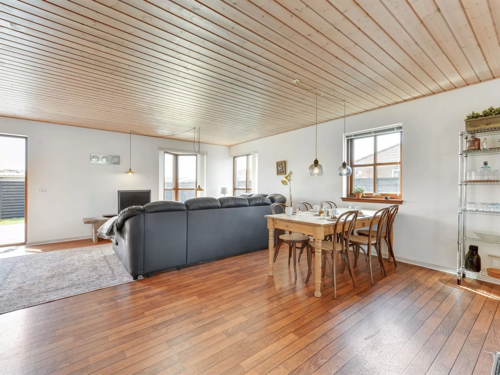 "Ottmar" -  from the sea-Dedans