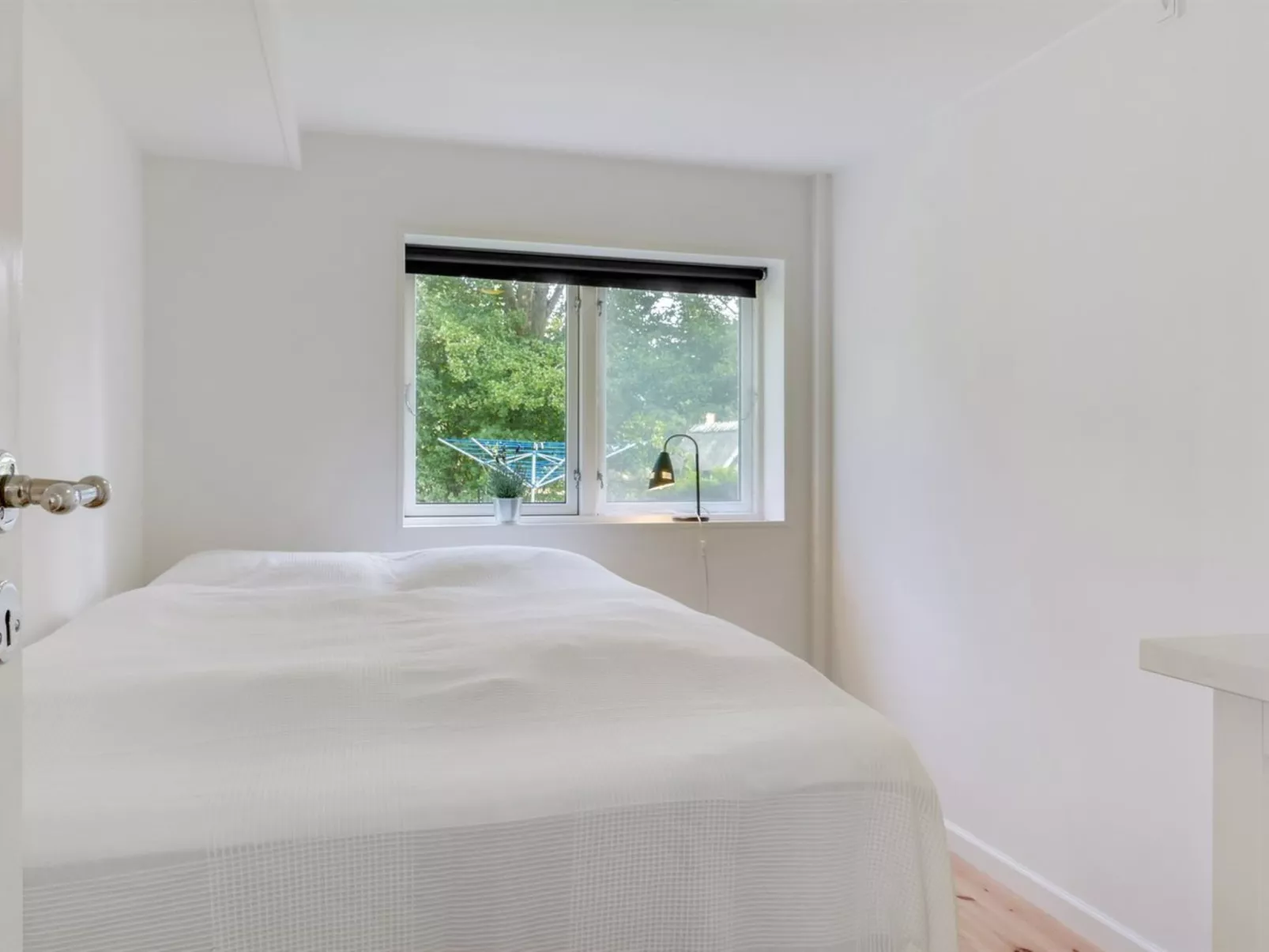 "Makrina" - 175m from the sea-Inside