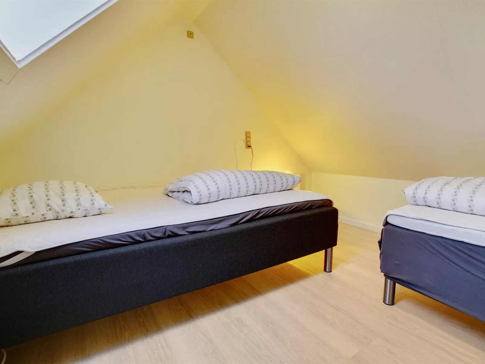 "Ingalil" - 650m from the sea-Inside