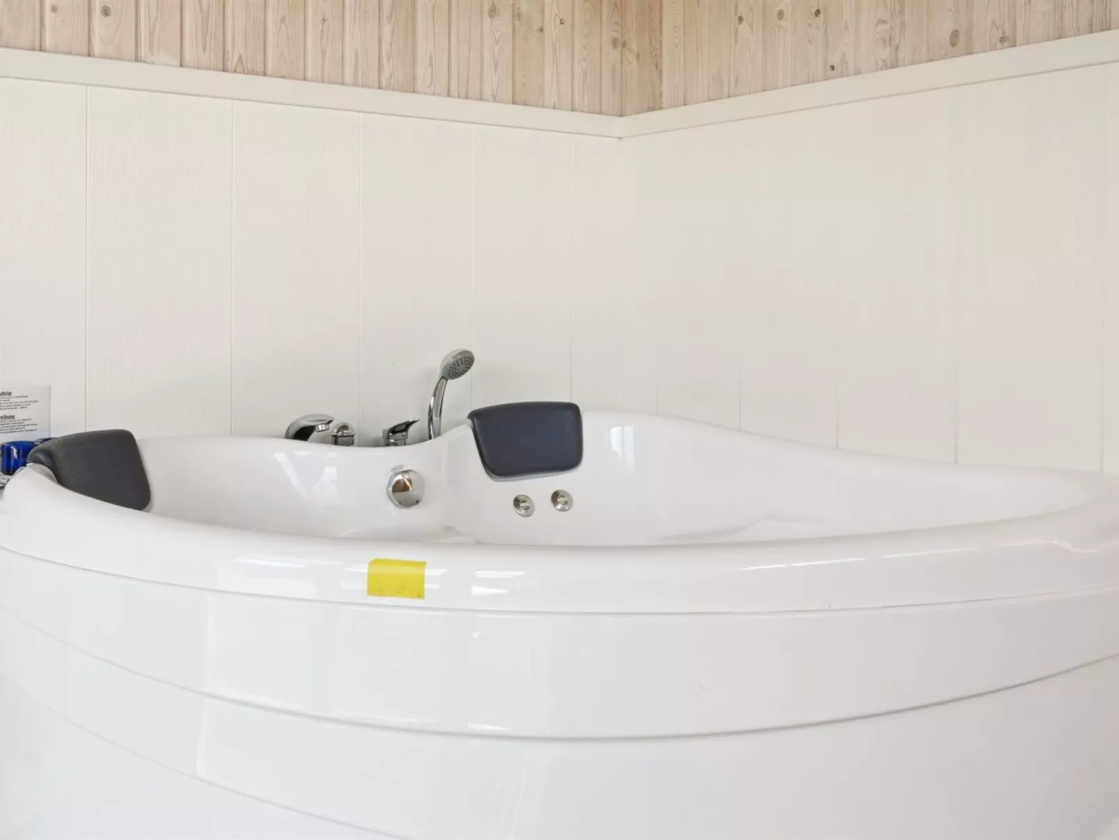 "Alessia" - 2km from the sea-Dedans