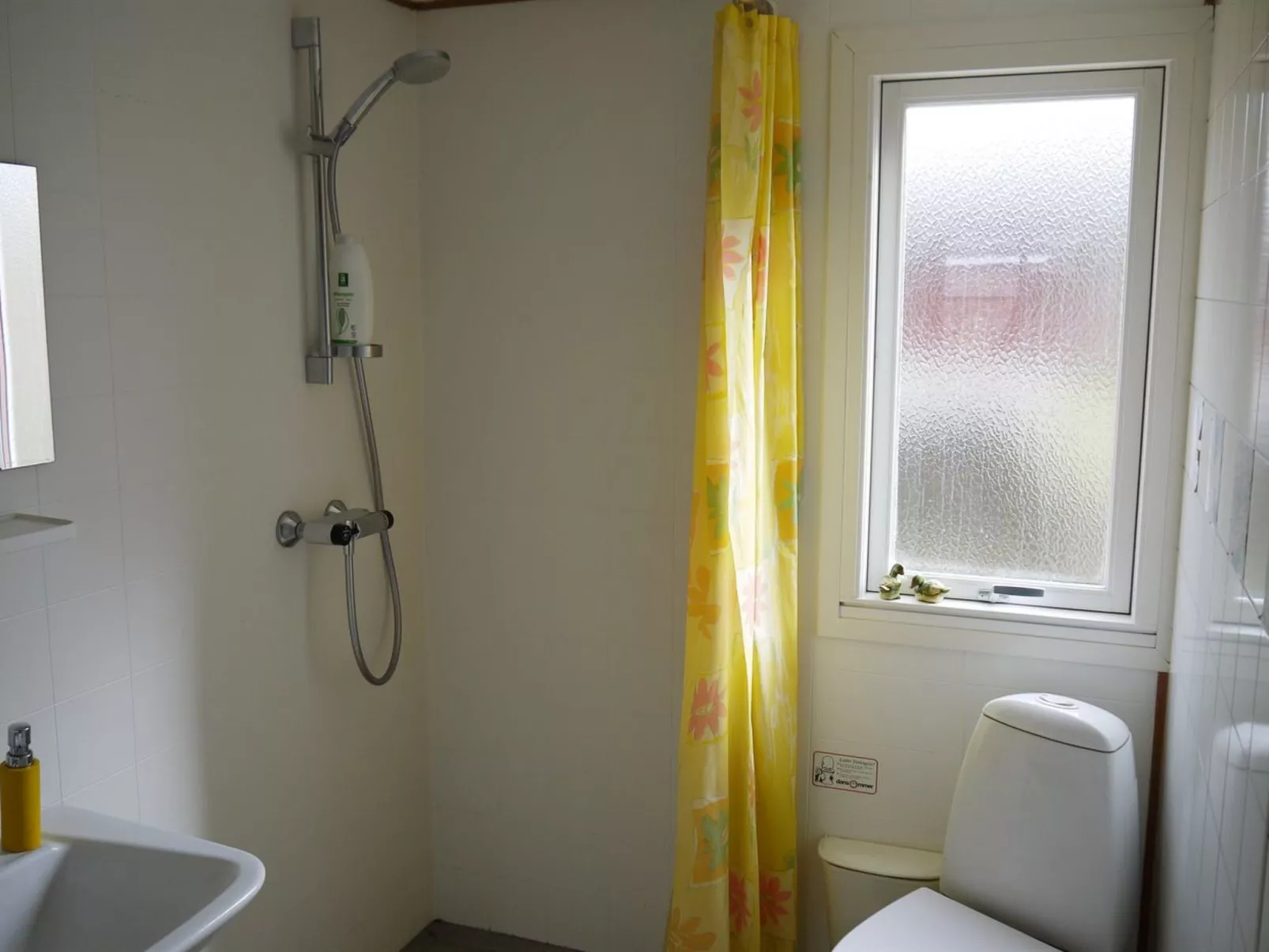 "Desche" - 300m from the sea-Dedans