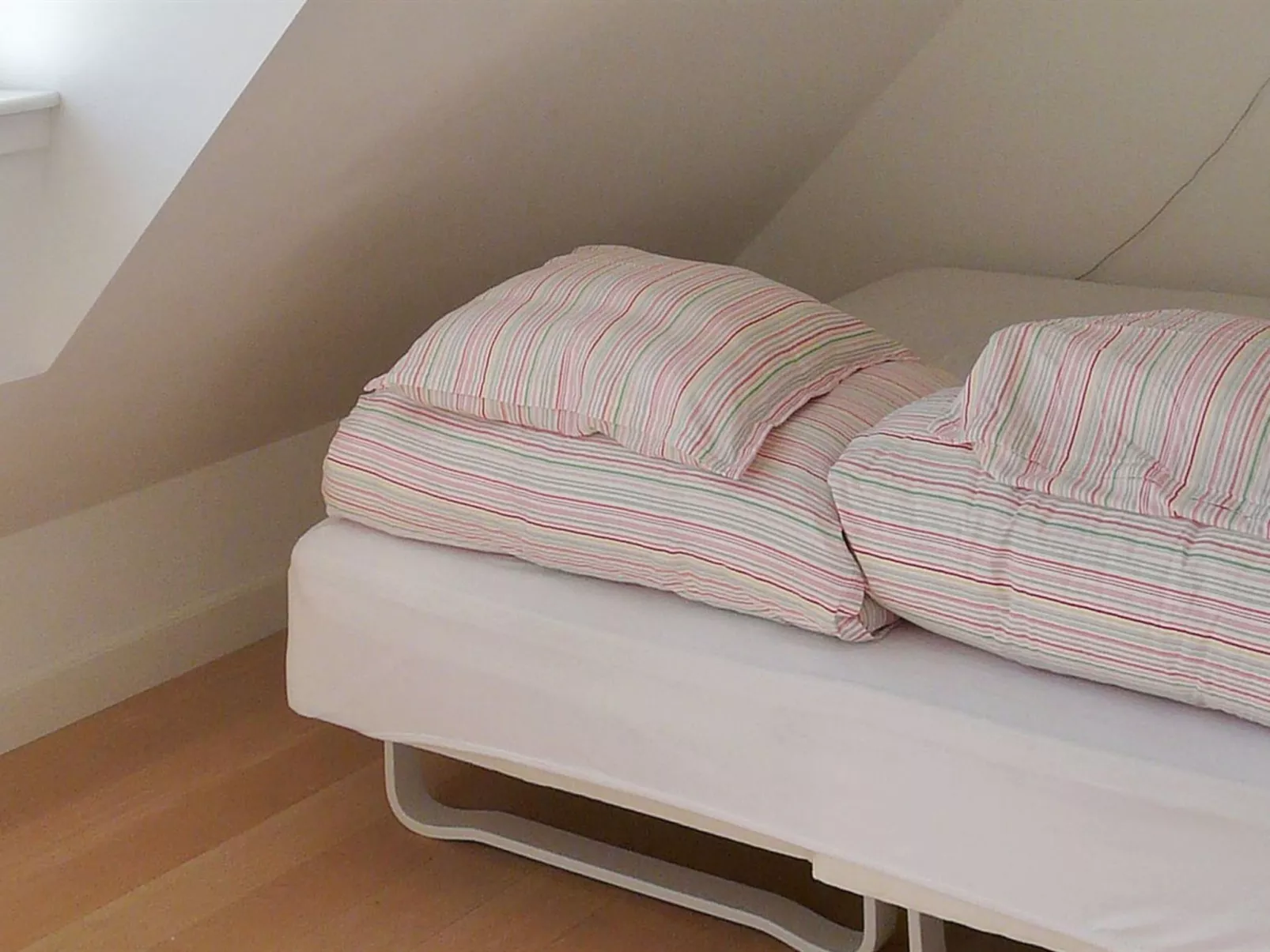 "Tuulia" - 1.1km from the sea-Dedans