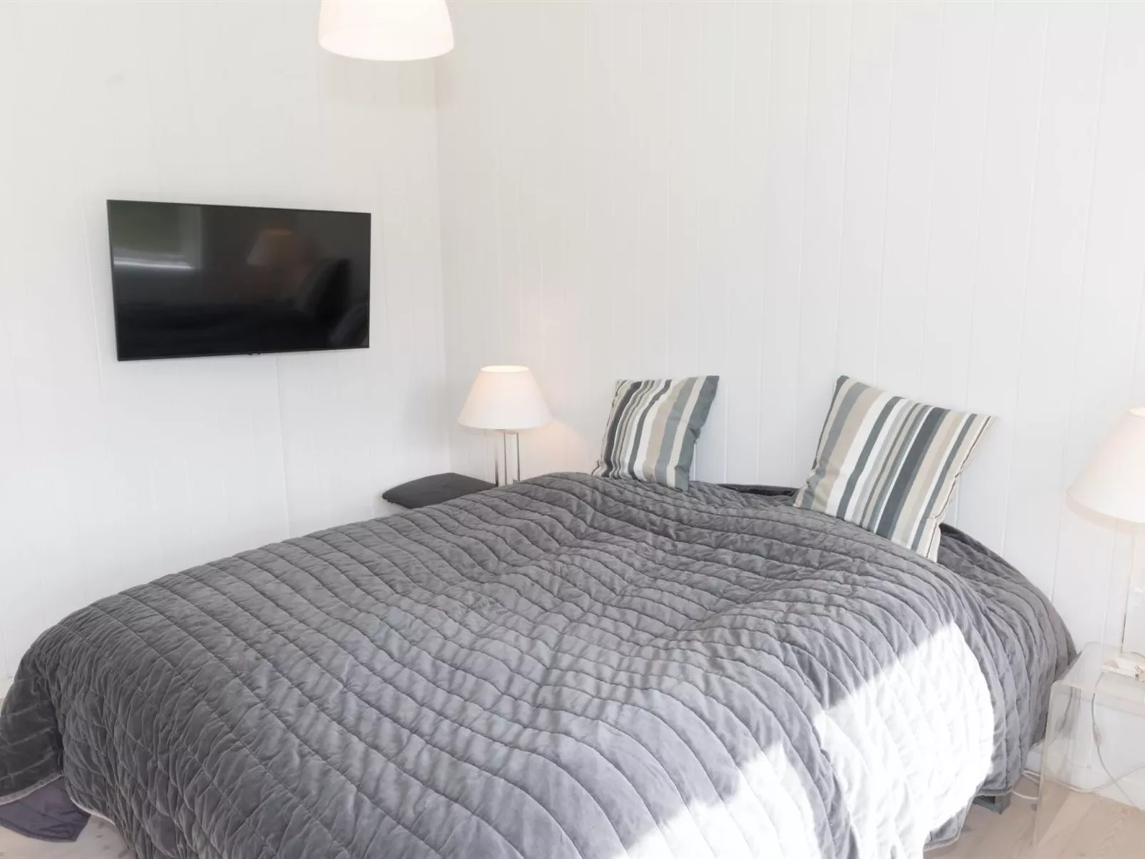 "Cedomir" - 625m from the sea-Inside