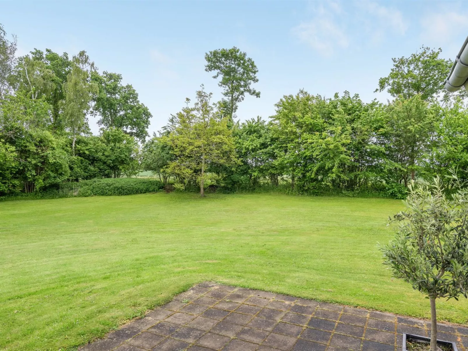 "Jaike" - 350m from the sea-Outside