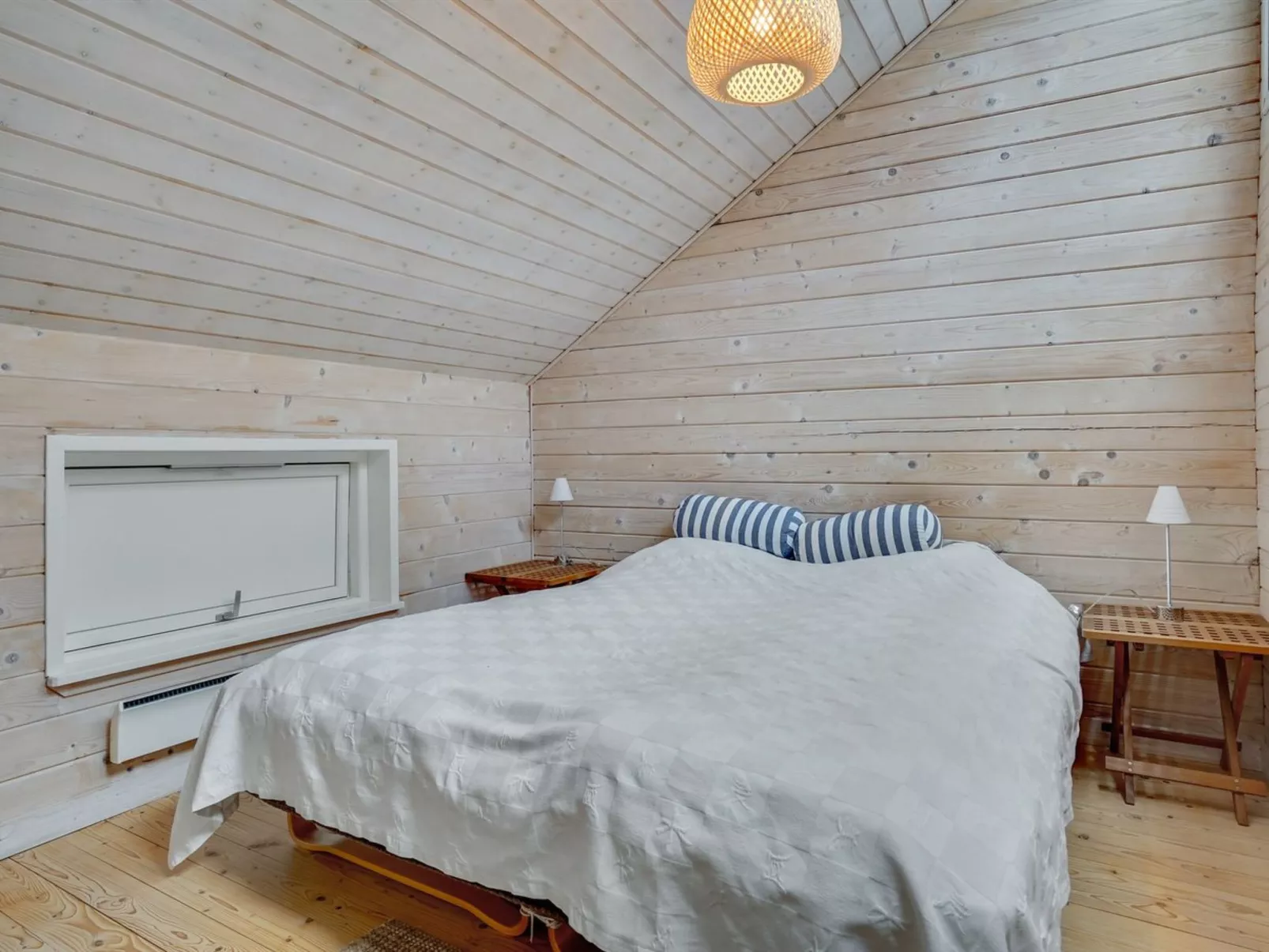 "Sahra" - 200m from the sea-Inside