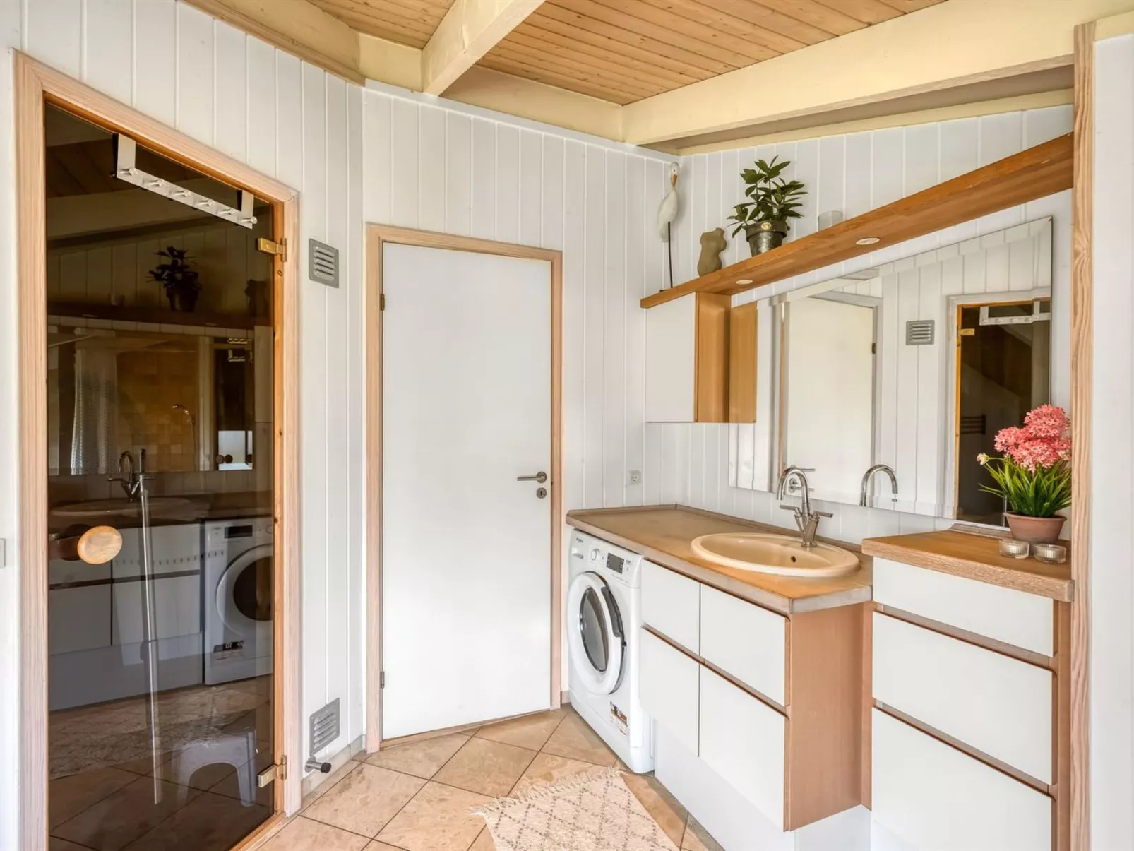 "Asol" - 650m from the sea-Inside