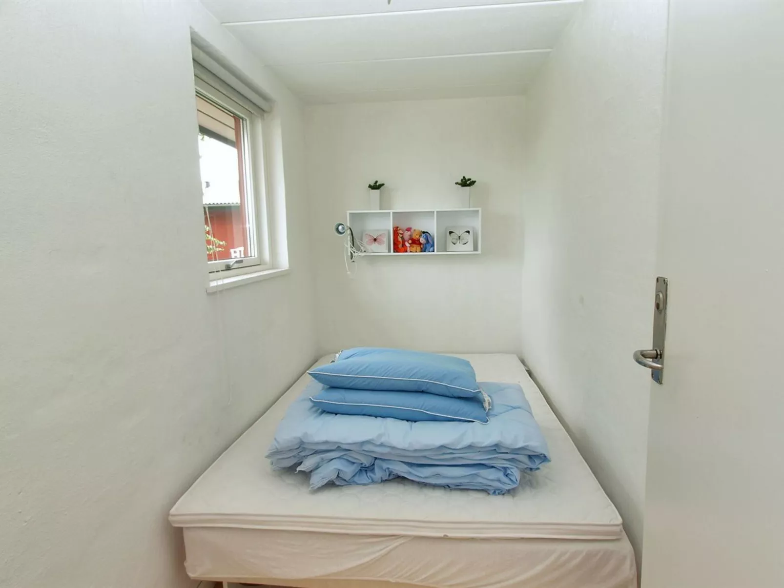 "Magnus" - 6km from the sea-Inside