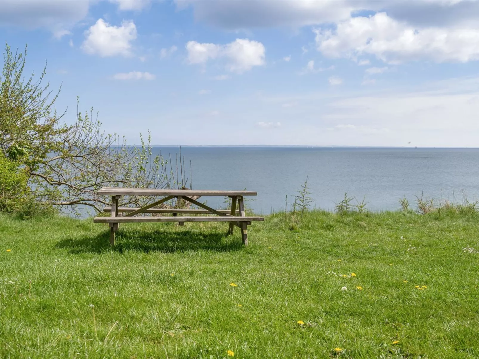 "Anastacia" - 75m from the sea-Outside