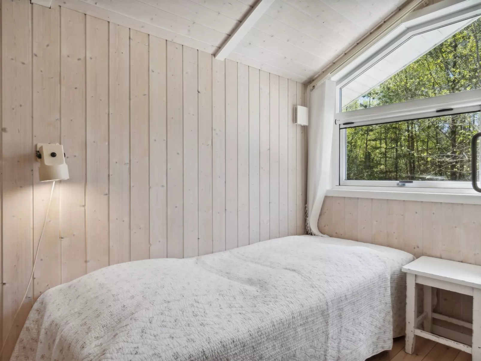 "Sörine" - 2km from the sea-Dedans