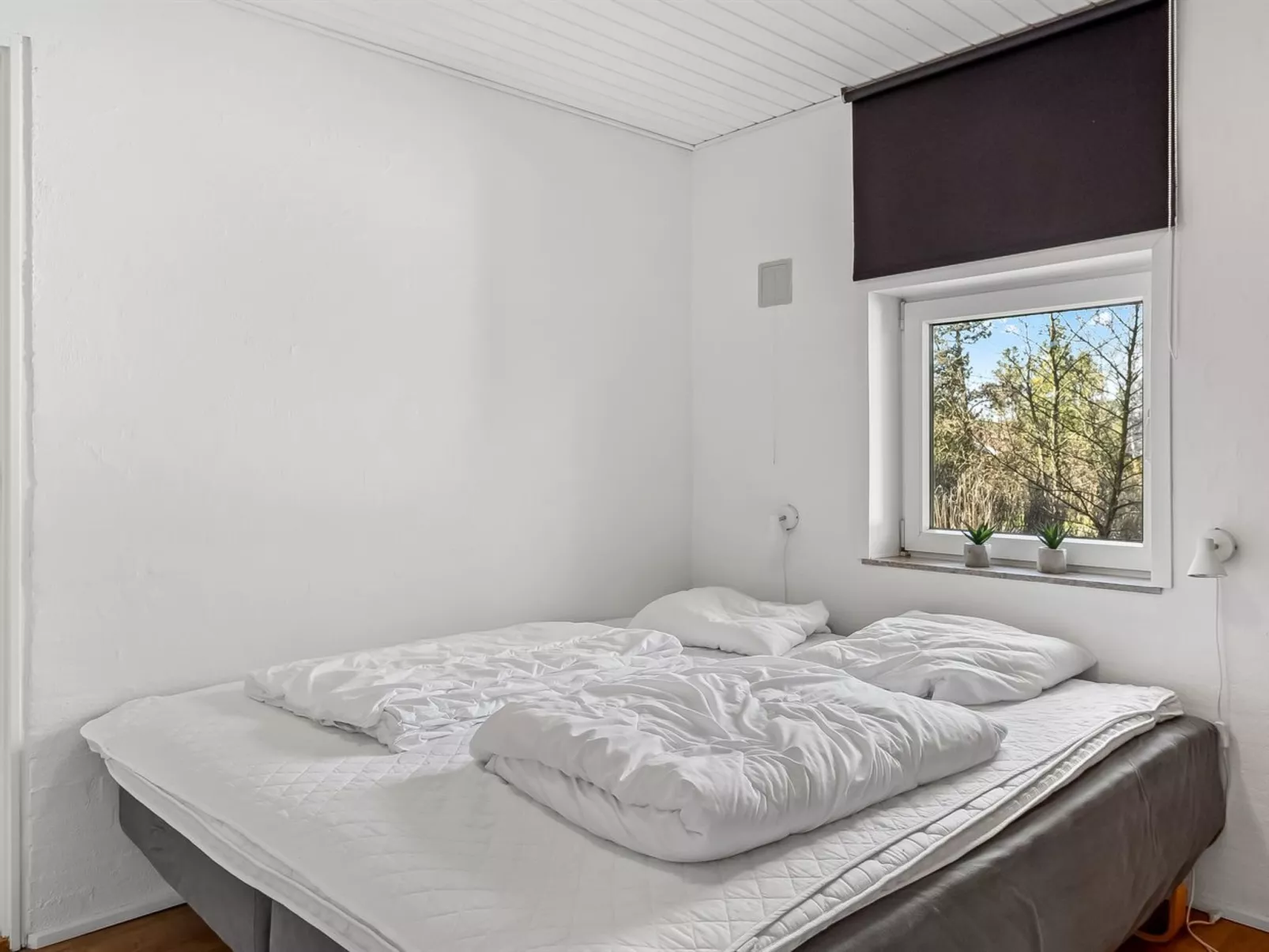 "Cora" - 1km from the sea-Inside