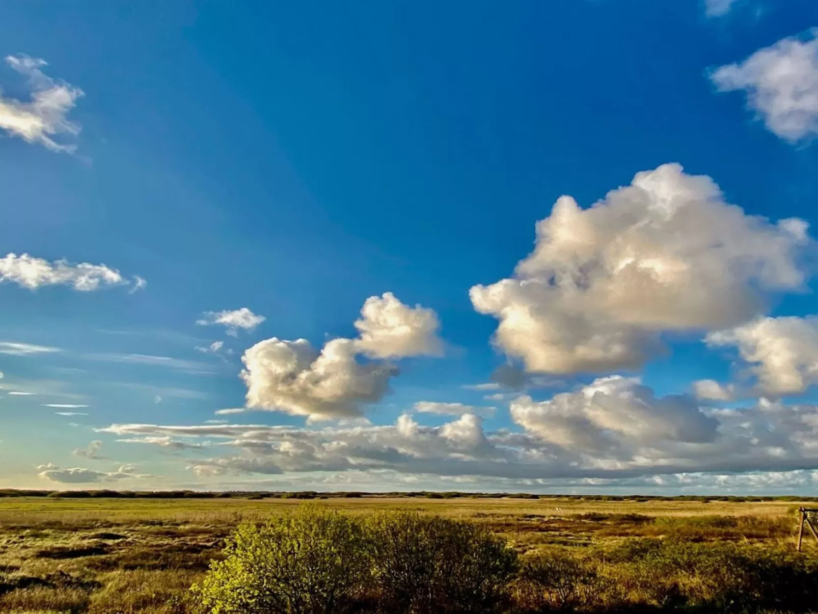 "Neia" - 640m from the sea-Draußen