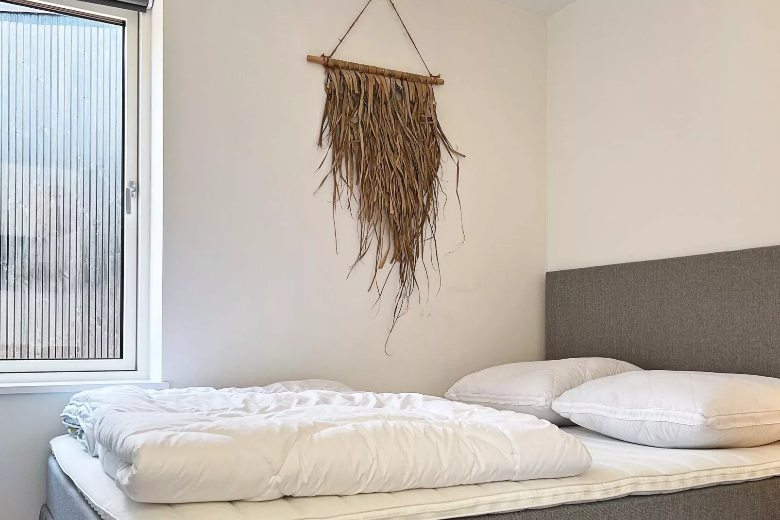 7 Personen Ferienhaus in Gilleleje-By Traum-Innenbereich