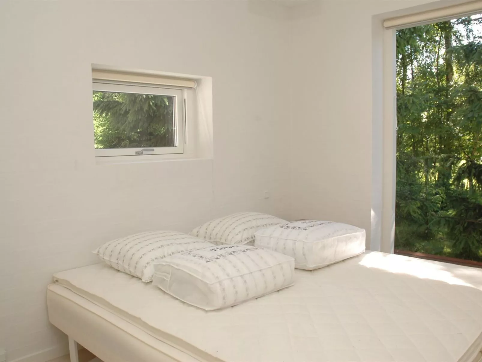 "Fernande" - 150m from the sea-Inside