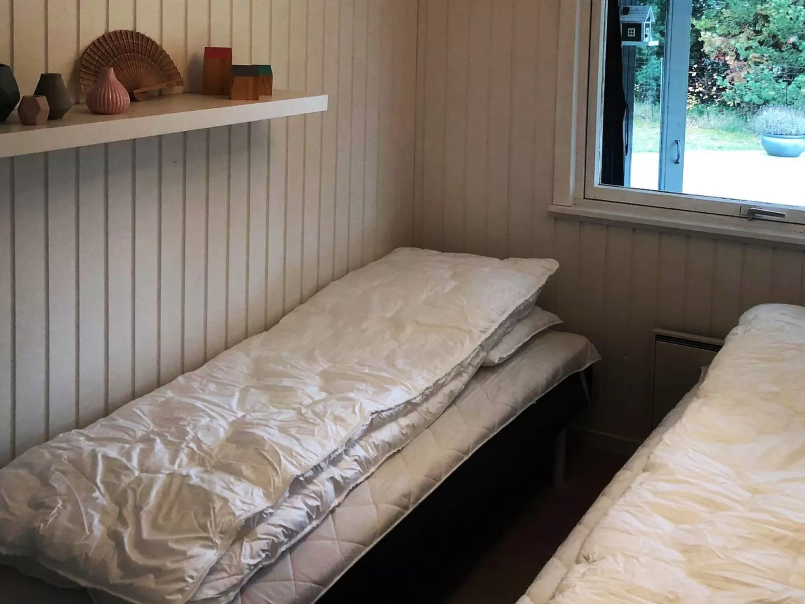 "Touko" - 850m from the sea-Dedans