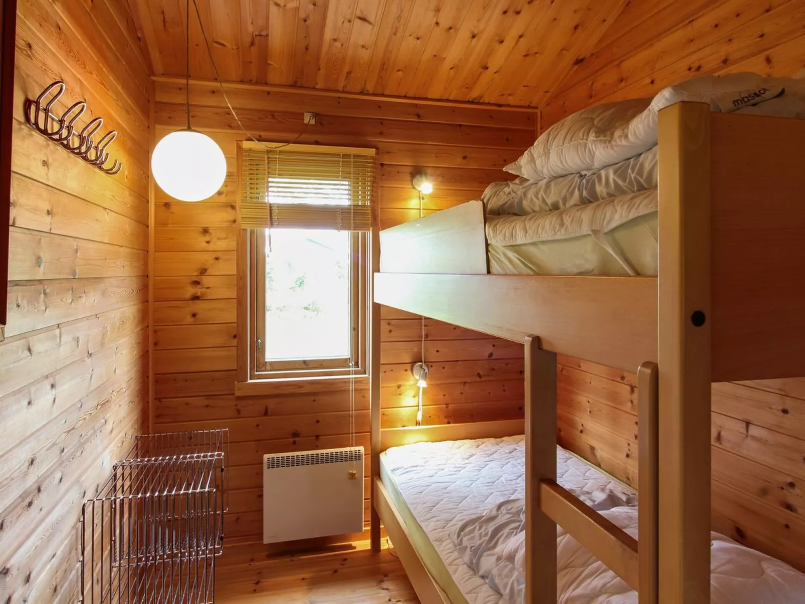 "Ele" - 900m from the sea-Dedans