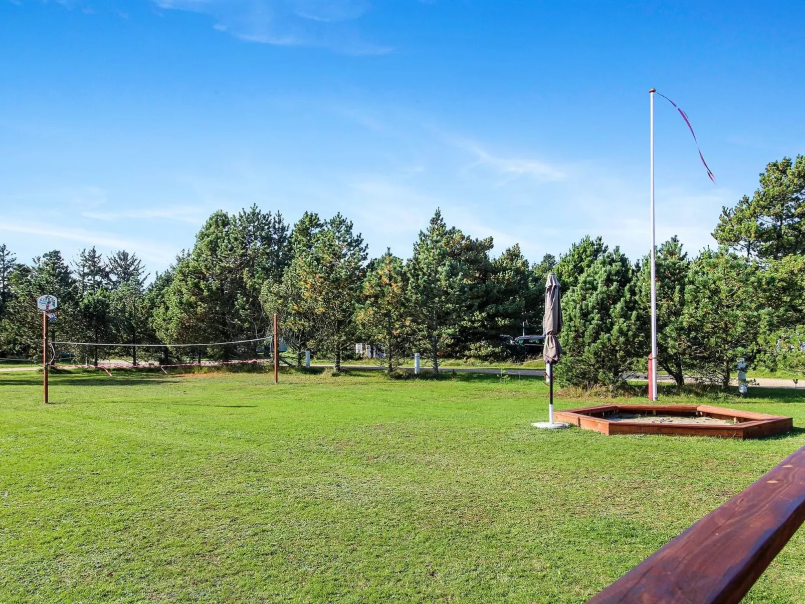 "Botilde" - 1km from the sea-Outside