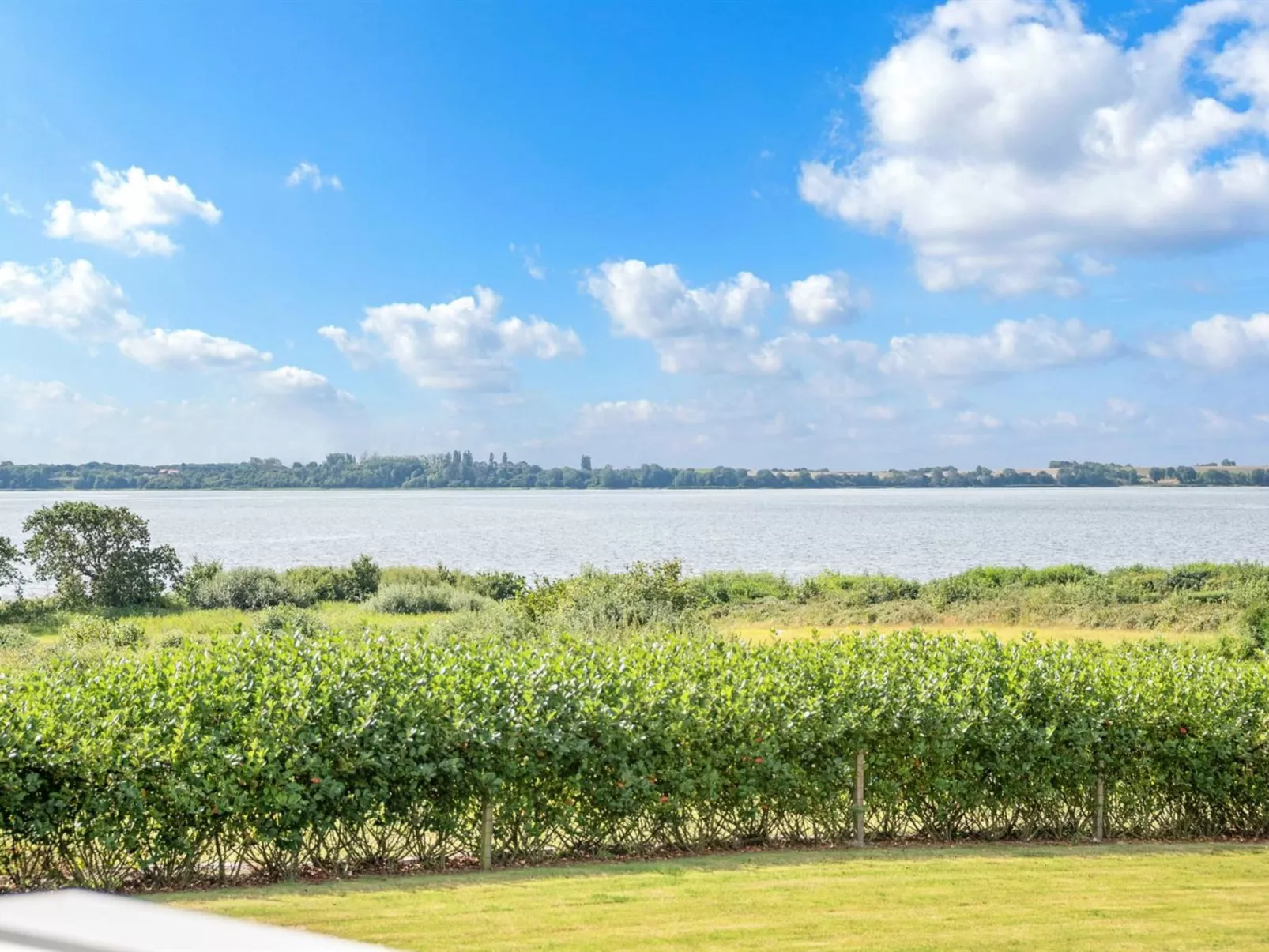 "Rathi" - 250m from the sea-Dehors