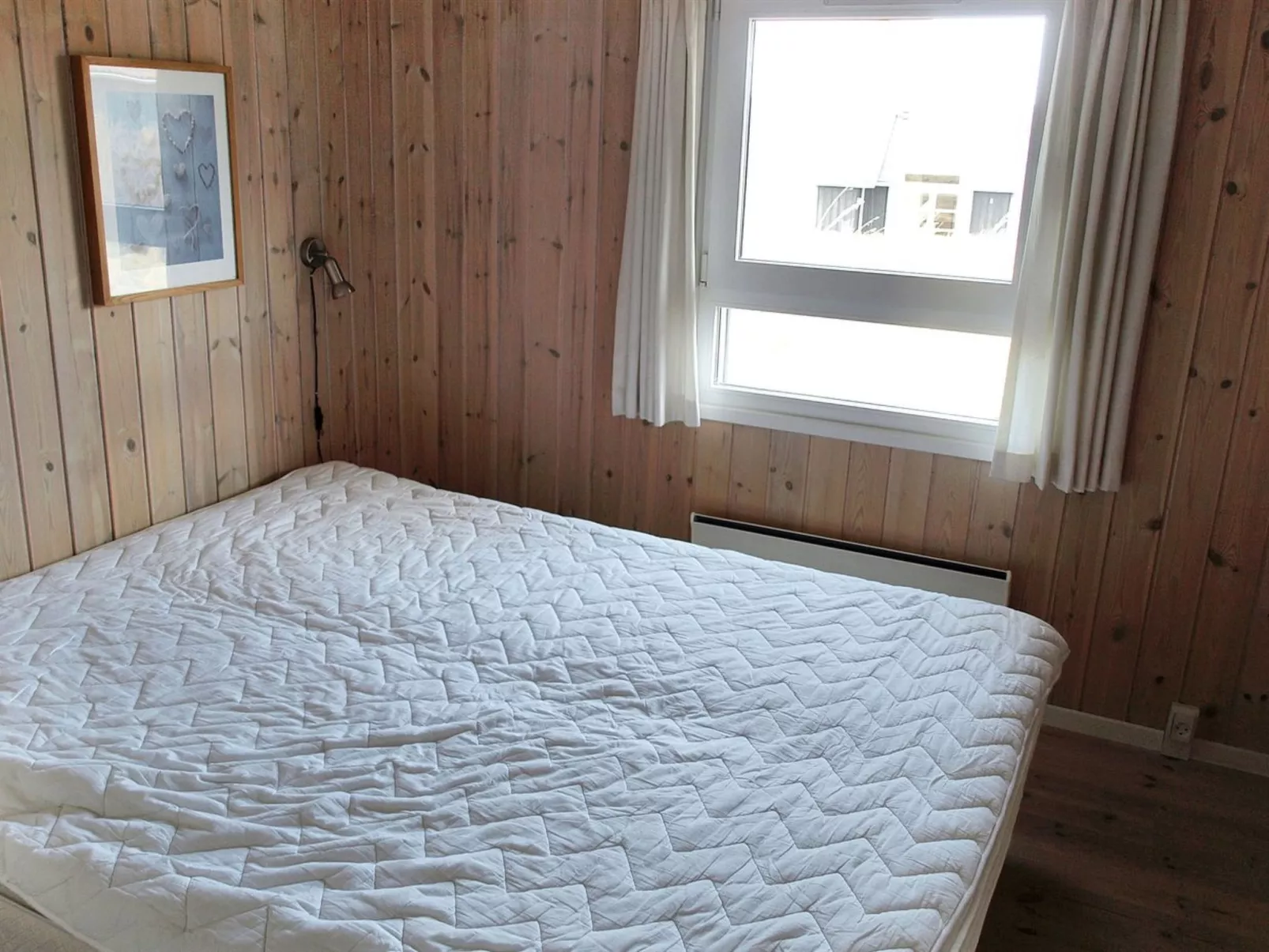 "Alana" - 346m from the sea-Dedans