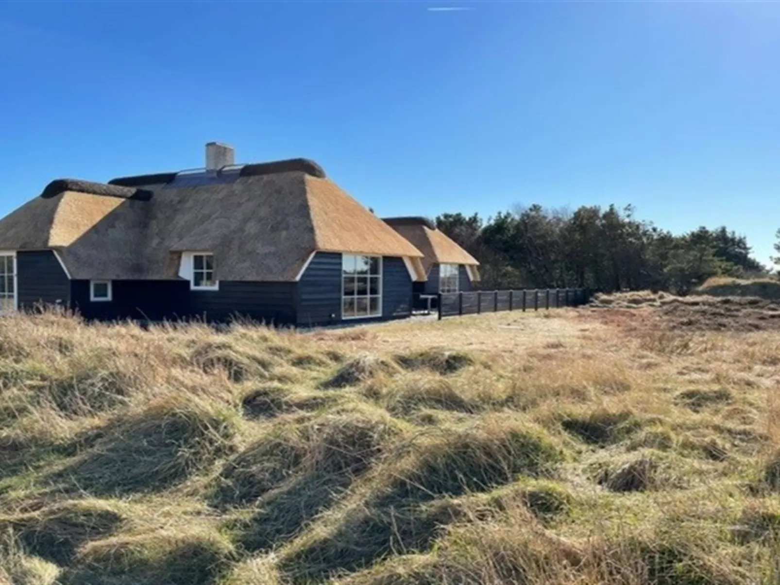 "Ege" - 200m from the sea-Outside