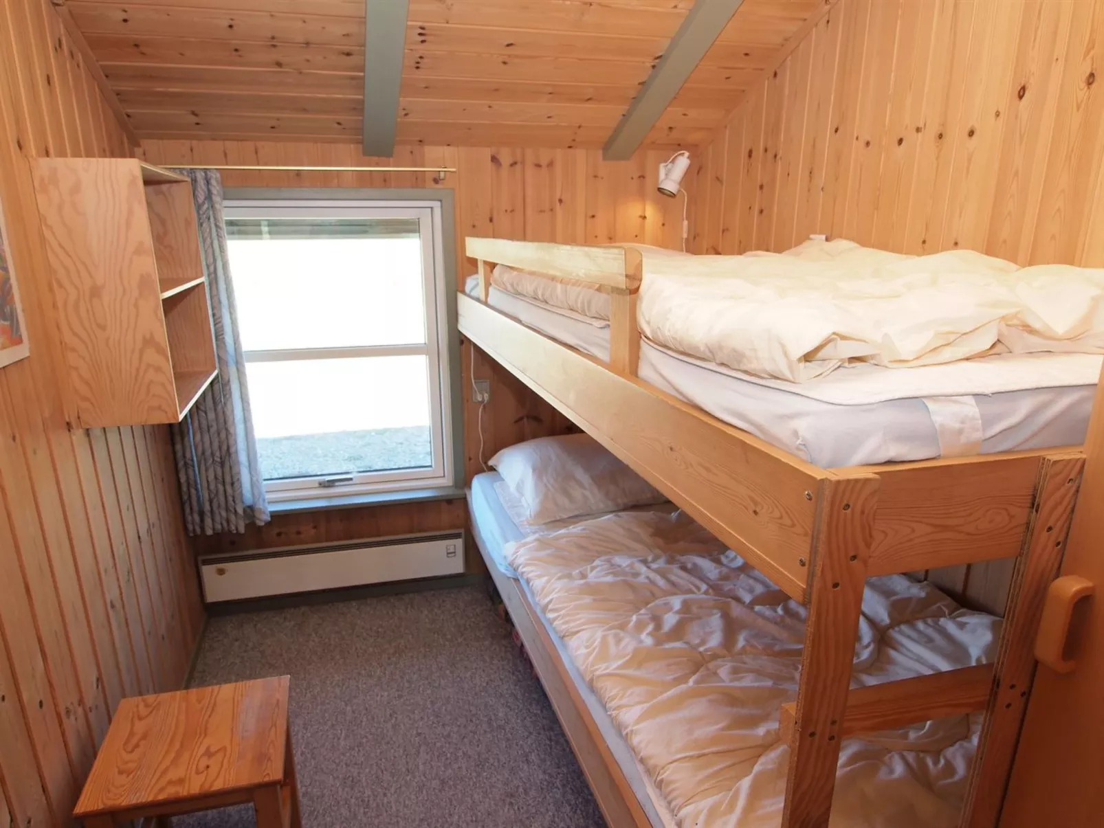 "Juha" -  from the sea-Dedans