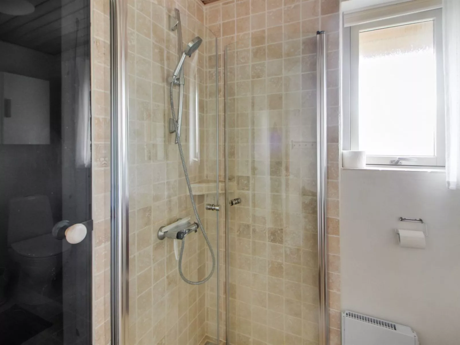 "Ågot" - 75m from the sea-Drinnen