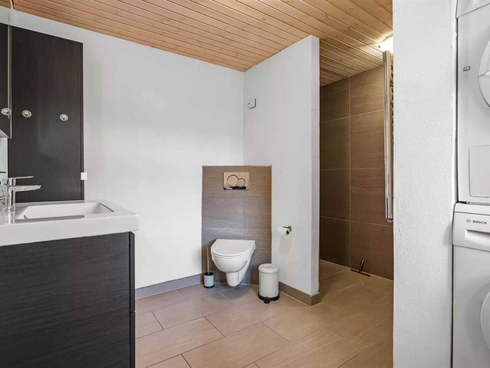 "Minte" - 450m from the sea-Dedans