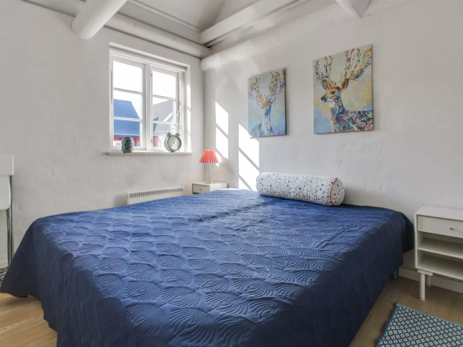 "Gisella" - 6km from the sea-Drinnen