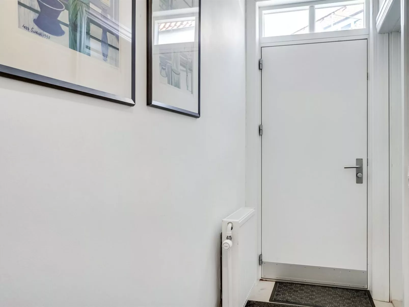 "Fria" - 500m from the sea-Inside