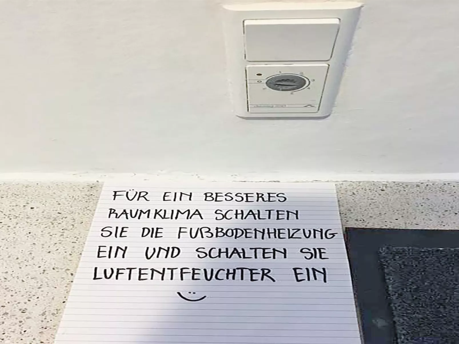 "Pirjo" - 50m from the sea-Inside