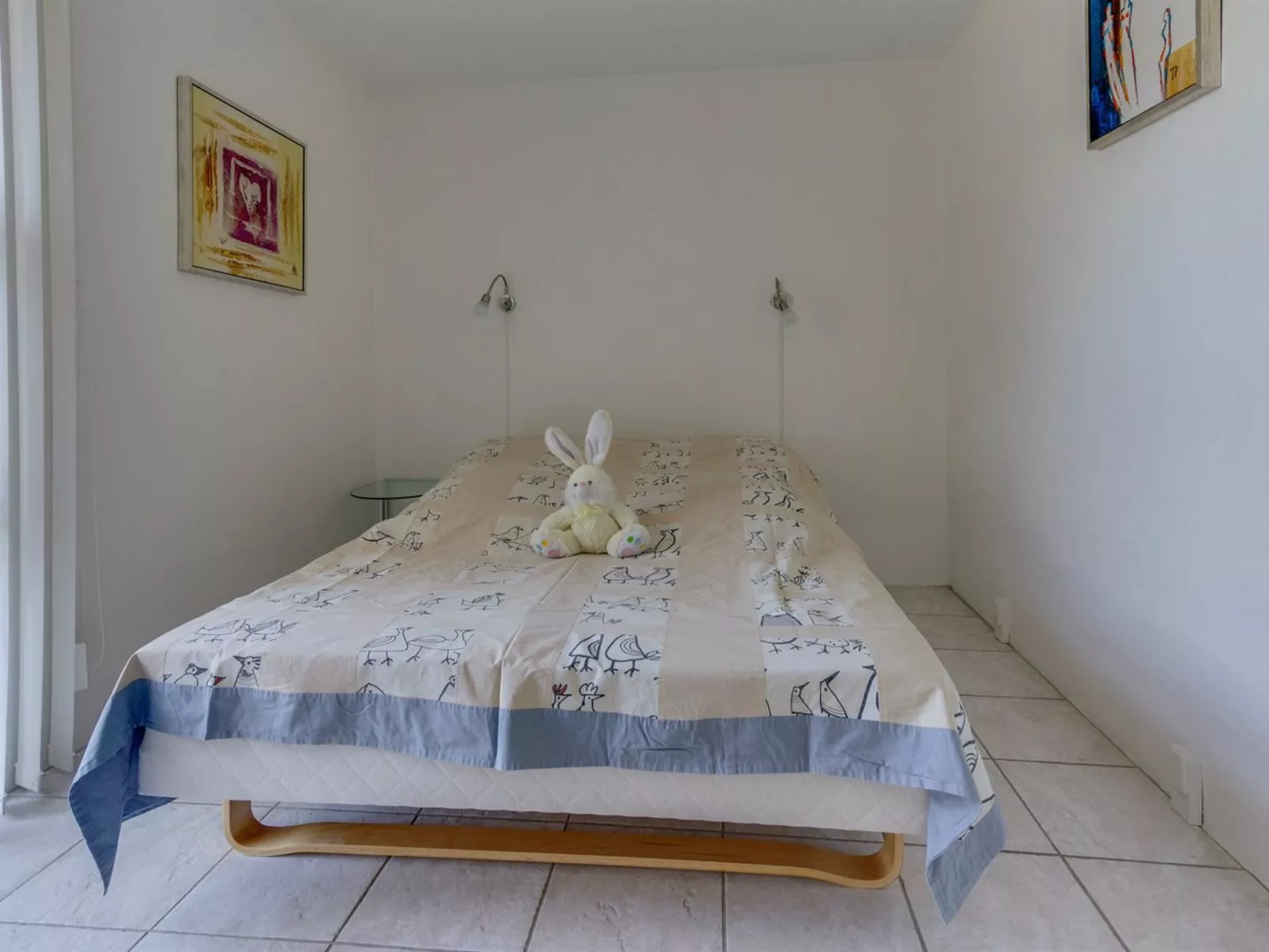 "Lyydia" - 1km from the sea-Inside