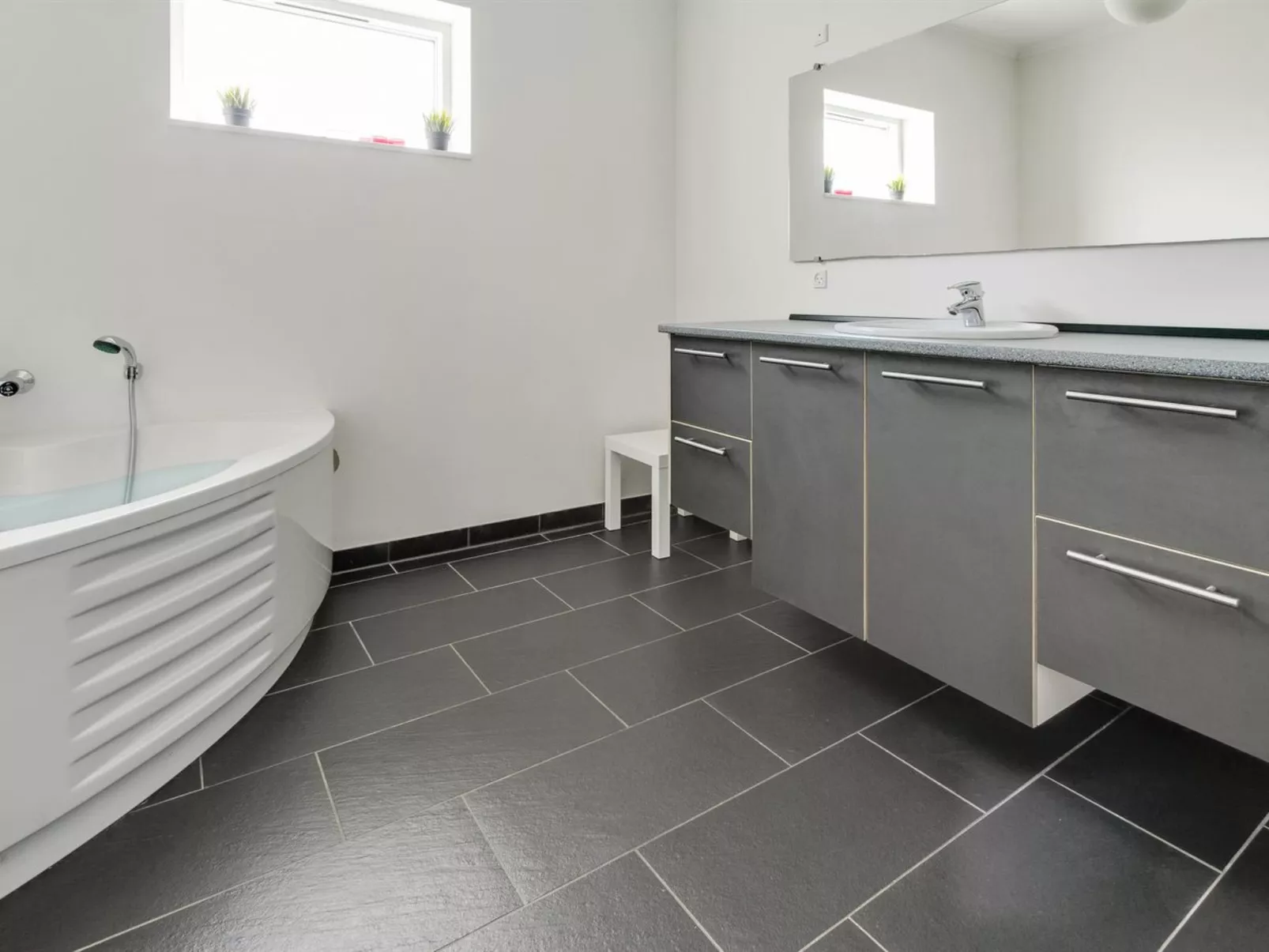 "Edda" - 400m from the sea-Dedans