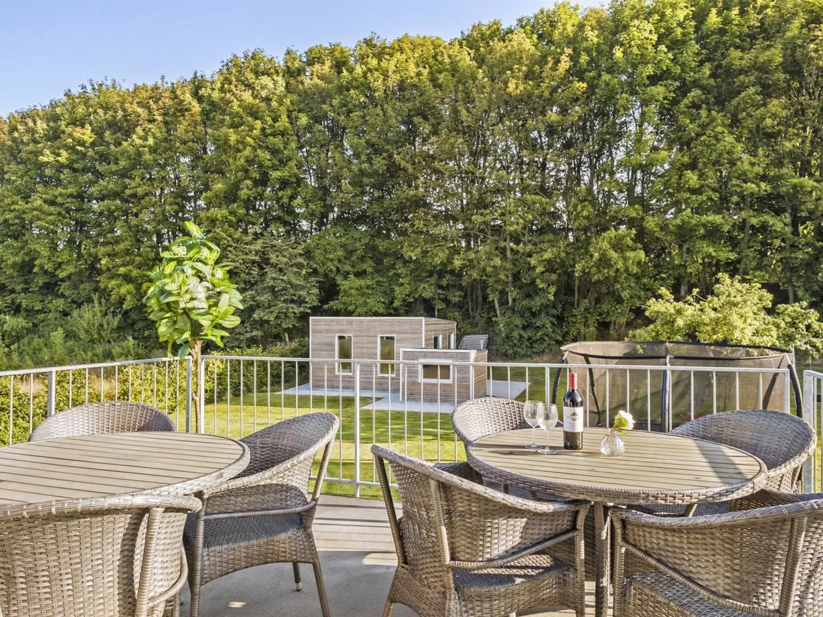 "Atanasij" -  from the sea-Outside