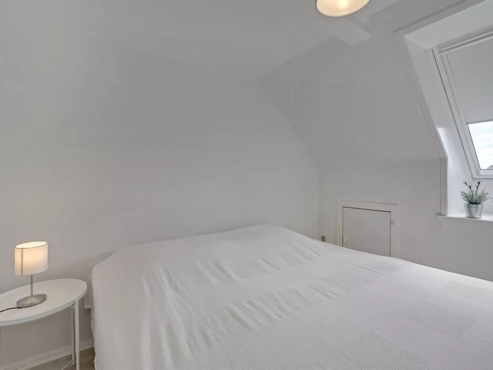 "Annbritt" - 500m from the sea-Drinnen