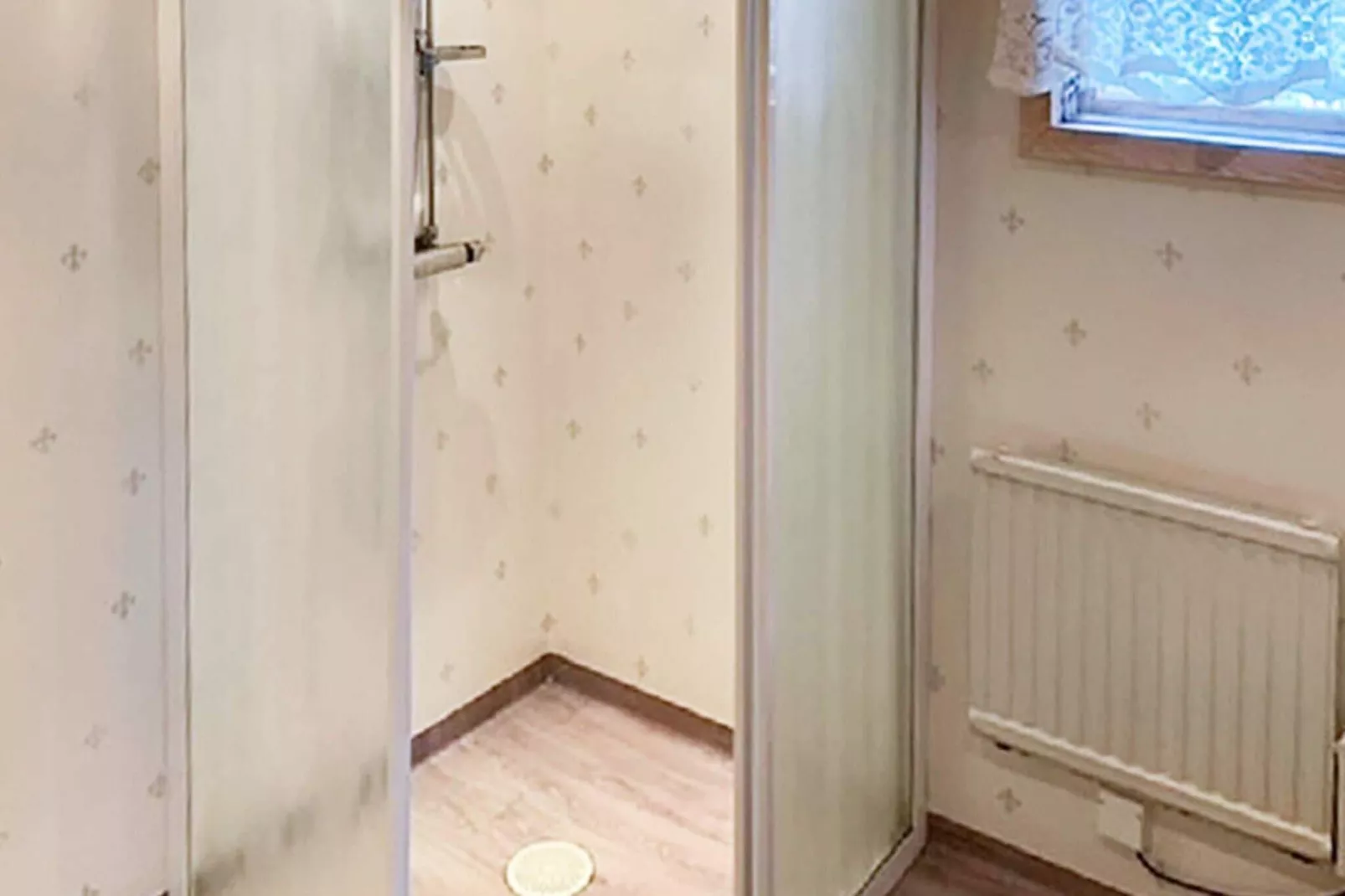 5 person holiday home in LOFTAHAMMAR-By Traum-Indoor