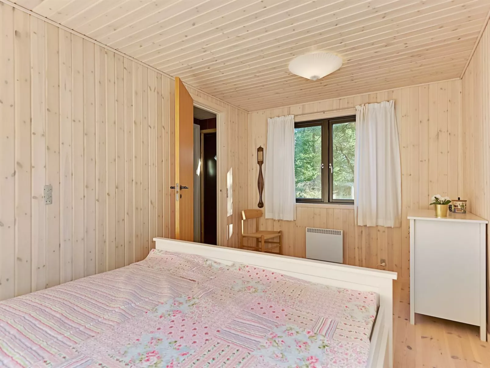 "Vaula" - 200m from the sea-Dedans