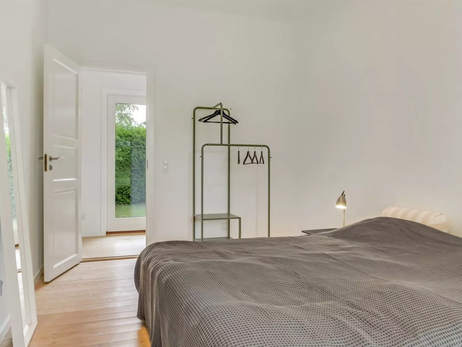 "Sverkel" - 700m from the sea-Drinnen