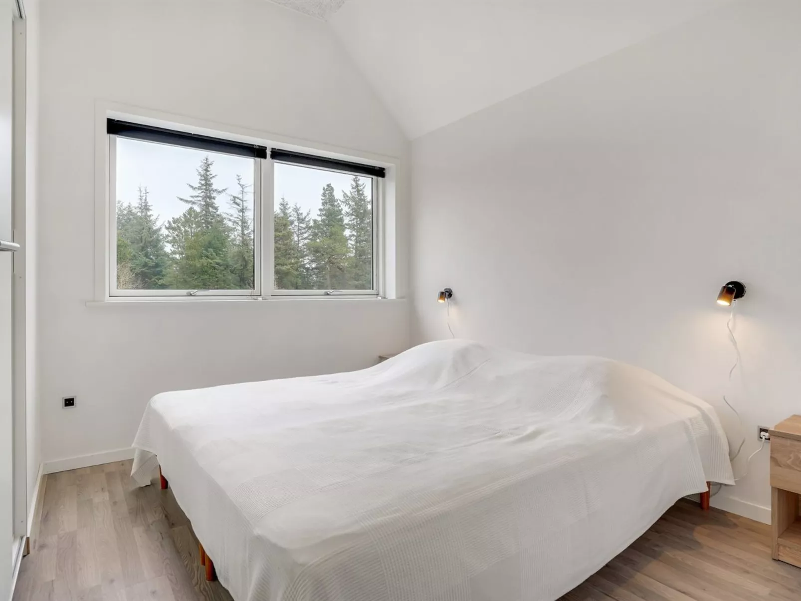 "Lima" - 3.5km from the sea-Drinnen