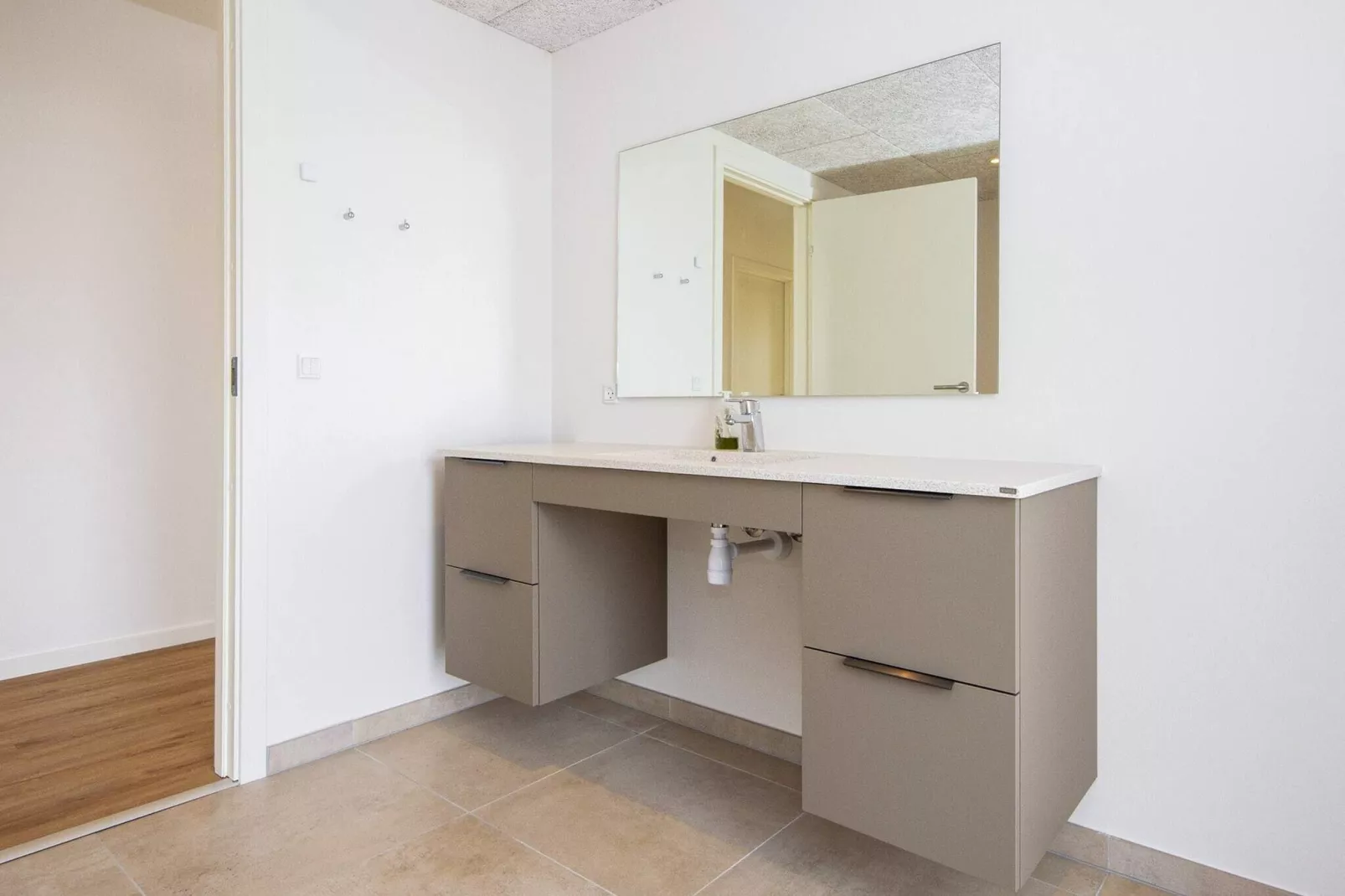 12 person holiday home in Lemvig-By Traum-Indoor