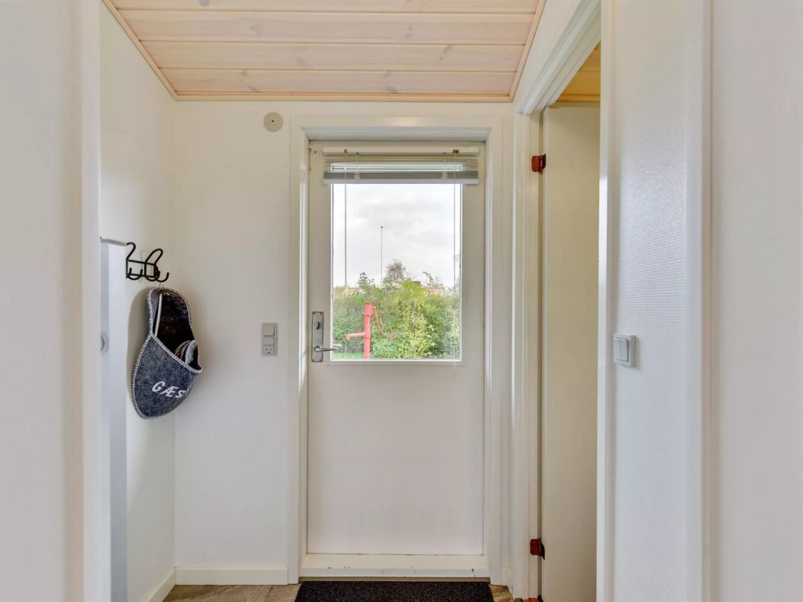 "Cenia" - 450m from the sea-Inside