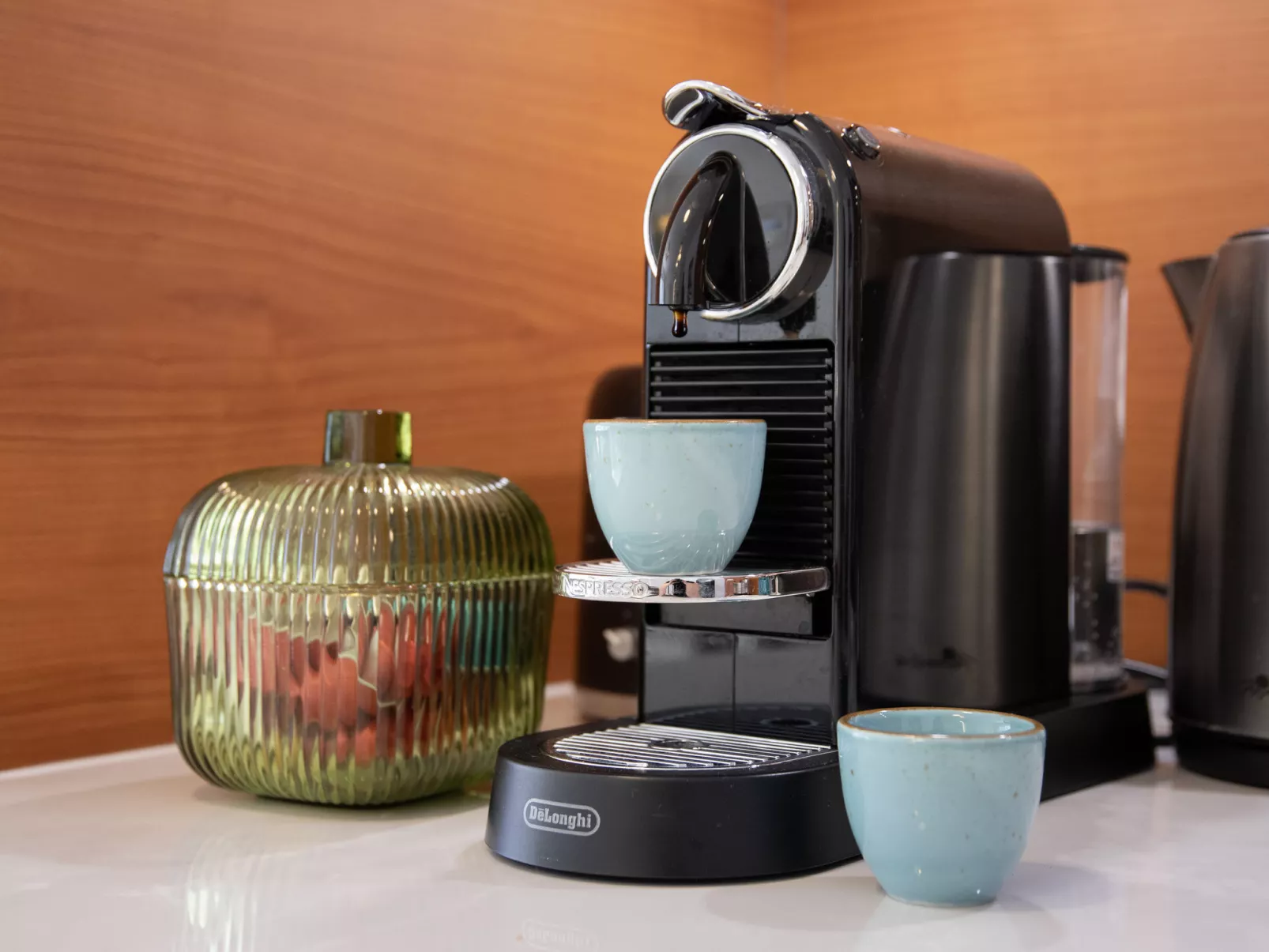 Bougainville C3/R-Dedans