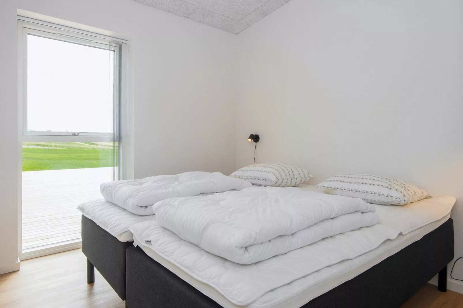 12 person holiday home in Lemvig-By Traum-Indoor