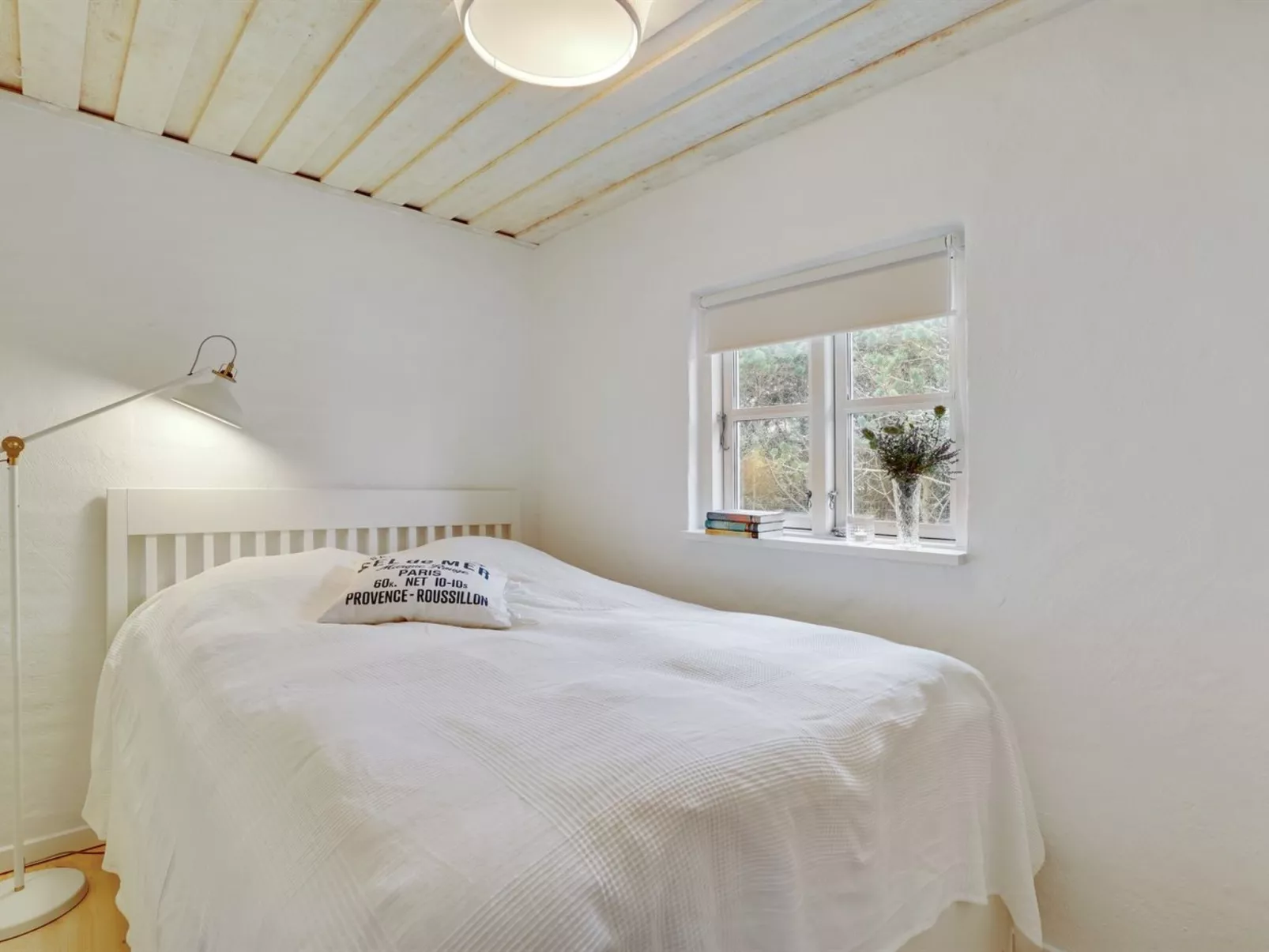 "Meindor" - 350m from the sea-Inside