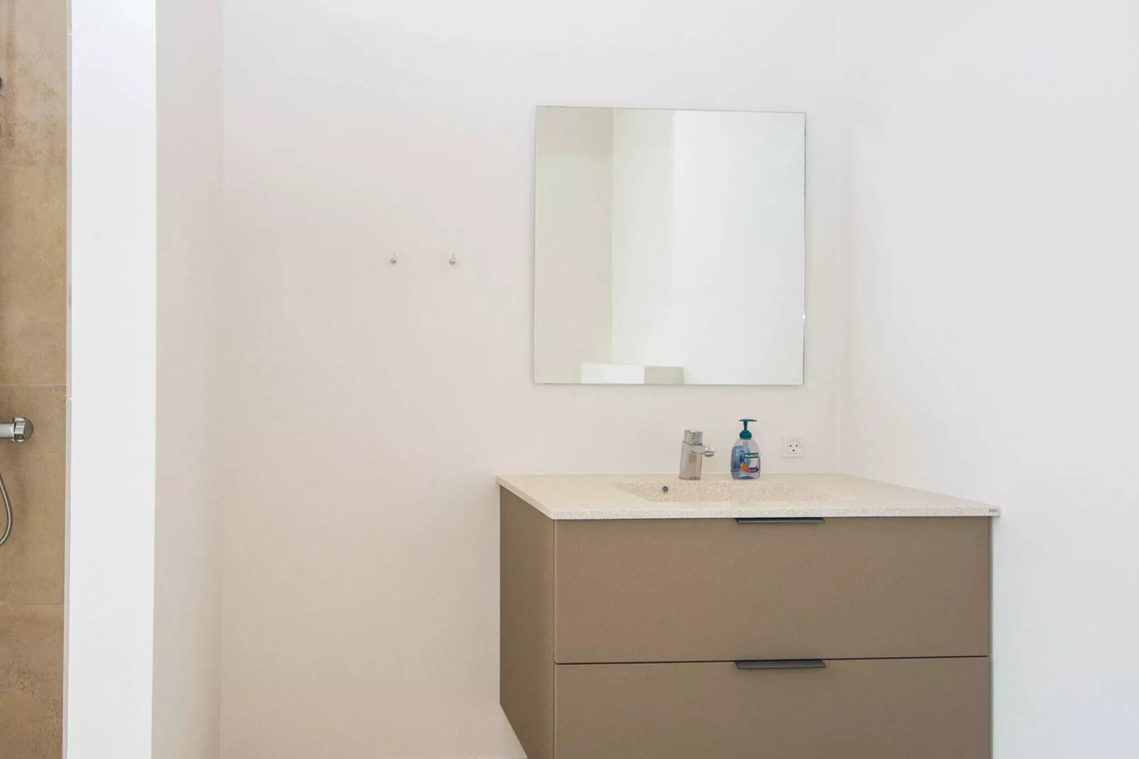 12 person holiday home in Lemvig-By Traum-Indoor