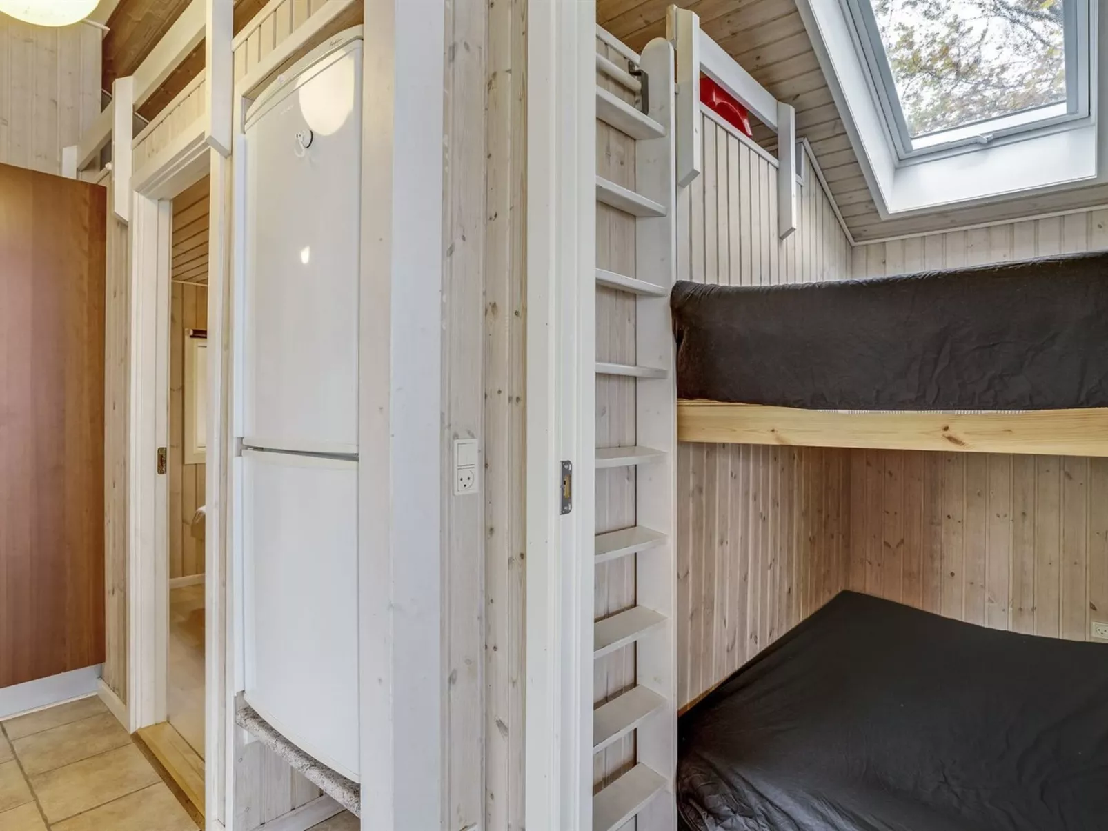 "Selja" - 15m from the sea-Inside